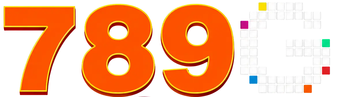 789G