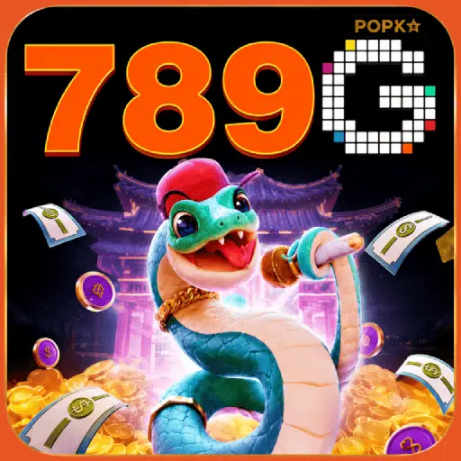 789G — Plataforma oficial no Brasil